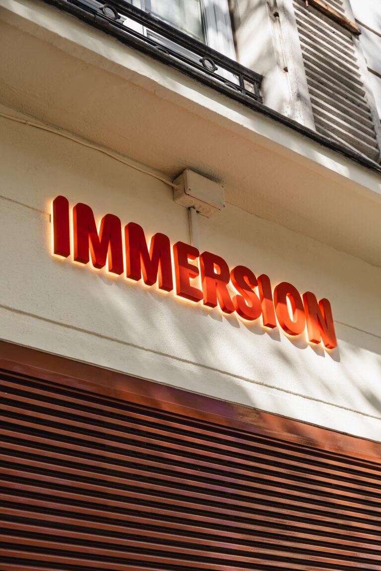 2026-09-Immersion-shooting-Eiffel-47